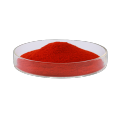 Food Grade Pigment Capsanthin natural color pigment capsanthin Manufactory